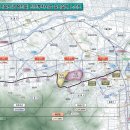 정릉역 우이신설 이미지