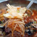 명성튀김 이미지