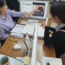 1.다이렉트 헤어,메이크업 상담후기(SN웨딩)
