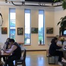 cafe mama (카페마마) 이미지