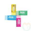 아인스케치인 이미지