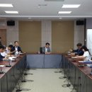 미래푸드 - 군산시 | 미래푸드