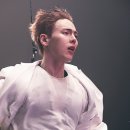 남촌닭갈비 이미지