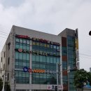 청원종합관리 이미지