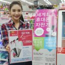 자판기130