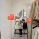 헤리츠테일러 맞춤정장 청담동웨딩
