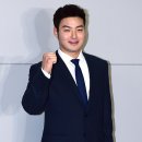 월드와이드메디컬 이미지