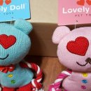 러블리독 이미지