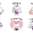 이앤이 이미지
