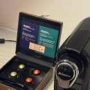 상촌면 간이화장실(차유교밑) | 발리 허니문 1일차｜르메르디앙 발리 짐바란 : 조식·수영장·아쿠아스튜디오 룸 컨디션 후기