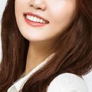 캘리헤어 이미지