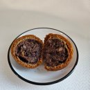 경주 여행, 경주 선물세트는 여기에서 - 경주앙주 맛, 가격, 주차