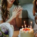 선물 - 제주시 고마로 62 | 선물