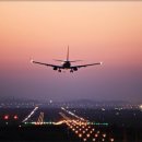 꿈의궁전 이미지