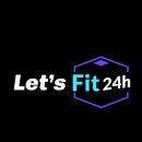 베스킨라빈스성남2호 이미지