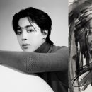 지민20 이미지