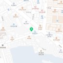이새여성복 이미지