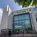 7월 23일(수) 한국인 남편ㆍ일본인 아내 급증 …우리 남편은? 이미지