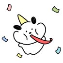 오구그래떡