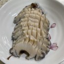 완도계란유통 | 전복장 맛집 추천! 완도산 활전복으로 만든 혜지네엄마 전복장