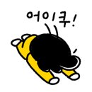 포토풍경사진관