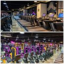 블랙멀티짐(서울대점) 이미지