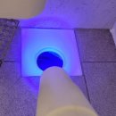 용산-104 이미지