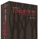 성운산업 이미지