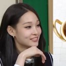 (주)두애니 이미지