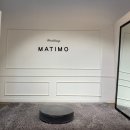 수원-1018 | [수원]토탈샵_ 마띠모웨딩 계약 후기