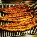 풍천장어 이미지