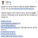 D00314 이미지