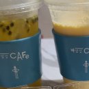 쥐똥섬펜션 이미지