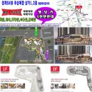 청계약국 이미지