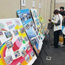 행복이열린약국 이미지