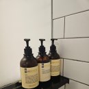 더시티호텔목포 | 목포 숙소 더 시티 호텔 4인 가족 이용 후기