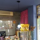 더펫미용실 이미지