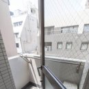 퍼스트오토 이미지