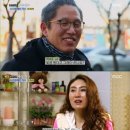 이태웅 이미지