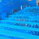 세븐일레븐 수변공원점 이미지