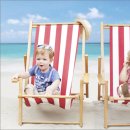 (주)제로투세븐 이미지