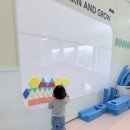 도은조경