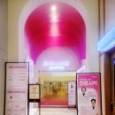 인더핑크의원 이미지