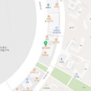 UR(경산시)-[펜타힐즈로]-상-3 | 경산의 생대패 맛집 / 찰만 생대패 / 경산돼지고기맛집 찰만 생대패