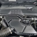 오토오아시스 홈플러스 대구수성점 이미지