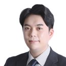 영등포 행정사사무소 이미지