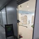 네일바연 | 검단사거리 네일샵 네일바연_내돈내산