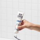 동아개발(새삶빌딩) 이미지