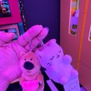 핑키펑키 서면2호점 이미지