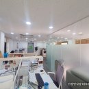 디자인사무실 이미지